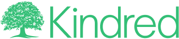 Kindred